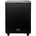 Cabasse Orion MC170 – Zboží Živě