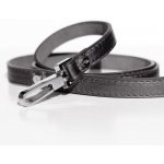 MILK&PEPPER vodítko pro psy – Zboží Dáma