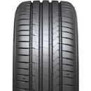 Hankook Ventus Prime4 K135 215/55 R16 93V