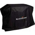 Blackstone 5482EU – Zboží Dáma