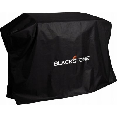 Blackstone 5482EU – Zboží Dáma