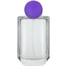 Stella McCartney Pop Bluebell parfémovaná voda dámská 100 ml