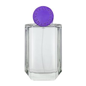 Stella McCartney Pop Bluebell parfémovaná voda dámská 100 ml