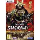 Shogun 2: Total War