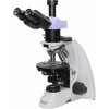 Mikroskop Magus Pol 800