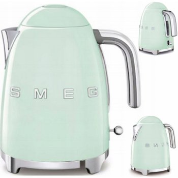 Smeg KLF03PGEU