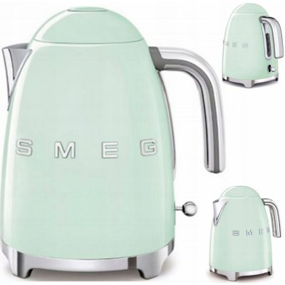 Smeg KLF03PGEU – Zbozi.Blesk.cz