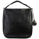 Cavalli Class C41PWCBU0022999 black