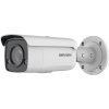 IP kamera Hikvision DS-2CD2T87G2-L(4mm)(C)