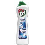 Cif White krém 250 ml – Sleviste.cz