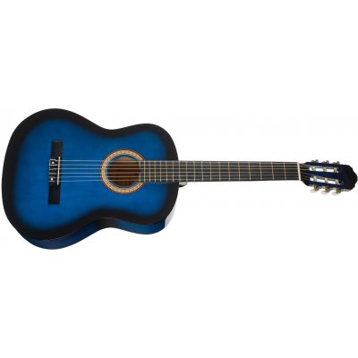 Soundsation Marisol 44BLS – Zboží Dáma