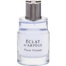 Lanvin Eclat d’Arpege toaletní voda pánská 30 ml