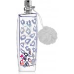 Naomi Campbell Cat Deluxe Silver toaletní voda dámská 30 ml – Sleviste.cz