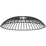 Eglo 300158 – Zboží Mobilmania