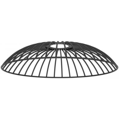 Eglo 300158 – Zboží Mobilmania