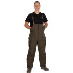 Fox Rybářské Kalhoty Sherpa-tec sallopettes – Sleviste.cz