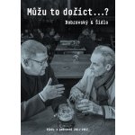 Můžu to doříct...? - Jan Dobrovský – Zbozi.Blesk.cz