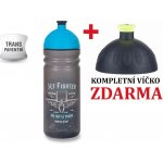 Zdravá lahev Stíhačka 700 ml – Hledejceny.cz
