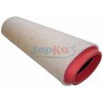 Vzduchový filtr JAPKO 20L06 – Hledejceny.cz