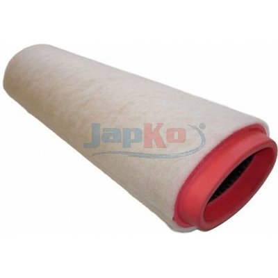 Vzduchový filtr JAPKO 20L06 – Hledejceny.cz