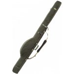 Mivardi Executive 3 pruty 145 cm – Zboží Mobilmania