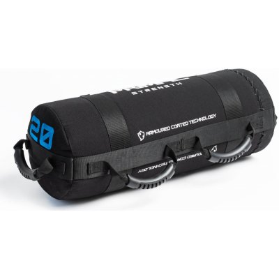 Primal Kevlar Sandbag 20 kg – Zboží Dáma