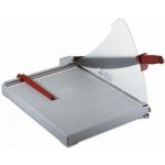 KW triO 13914 – Zboží Živě