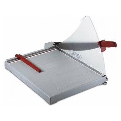 KW triO 13914 – Zboží Živě