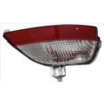 Světlo zpátečky TYC 19-12165-01-2 – Hledejceny.cz