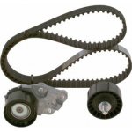BOSCH 1 987 948 226 Sada rozvodového řemene (1987948226) – Zboží Mobilmania