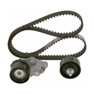 BOSCH 1 987 948 226 Sada rozvodového řemene (1987948226) – Zboží Mobilmania