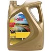 Motorový olej Eni-Agip i-Sint 10W-40 16 l