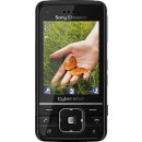 Sony Ericsson C903