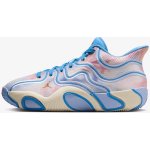 Nike Jordan Tatum 3 Bg – Zboží Dáma