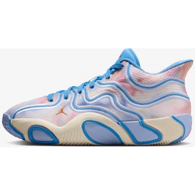 Nike Jordan Tatum 3 Bg – Zboží Dáma