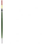 Tim splávek Na Stojaté Vody Pevné Uchycení 2g 3ks – Hledejceny.cz