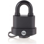 YALE Y220B/51/118/1 – Zboží Mobilmania