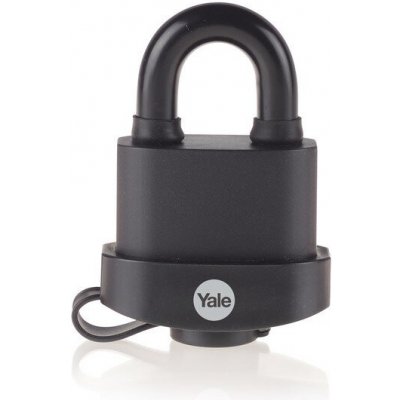 YALE Y220B/51/118/1 – Zboží Mobilmania