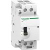 Stykač Schneider Electric A9C21142