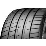 Goodyear Eagle F1 SuperSport 225/40 R18 92Y | Zboží Auto