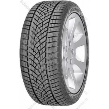 Pneumatiky Bridgestone Turanza ER300 195/55 R16 87H