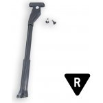 stojánek Rascal 24" - 26" – Sleviste.cz