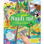 Najdi mě – Zboží Mobilmania