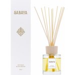 Sabaya Aroma difuzér Černá orchidej 100 ml – Hledejceny.cz