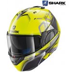 Shark Evo-One 2 Keenser – Hledejceny.cz