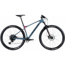 Lapierre Prorace CF 5.9 2022