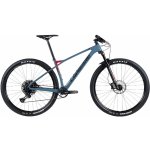 Lapierre Prorace CF 5.9 2022 – Zboží Mobilmania