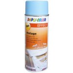 Dupli Color Vintage sprej 400 ml Mojave – Hledejceny.cz