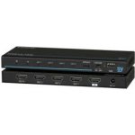 Splitter HS14E-18G – Zboží Živě