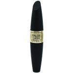 Max Factor False Lash Effect řasenka 3 Black Brown 13,1 ml – Sleviste.cz